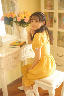 最后生还者2